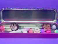 Image 1 of Pen Making Kits