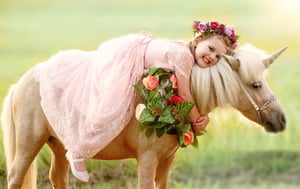 Image of Unicorn Sessions