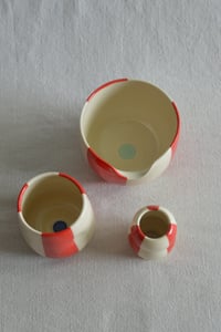 Image 9 of Build-a-bundle in Strawberry Creamsicle