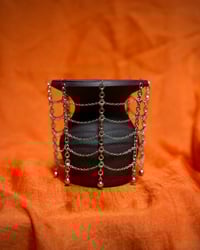 Image 3 of Bedu Vessel V