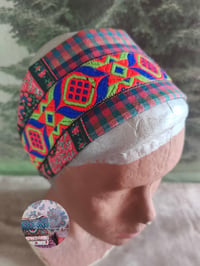 Image 2 of Parures de tête, headband "Babet"