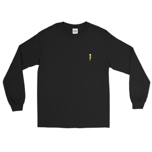 Image of Idea Long Sleeve Shirt