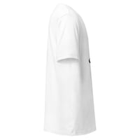 Image 7 of Unisex t-shirt Saab 29 