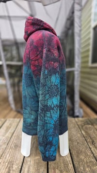 Image 11 of Floral Flukes