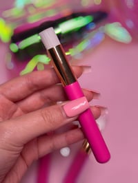 Image 2 of Premium Aftercare-Kit