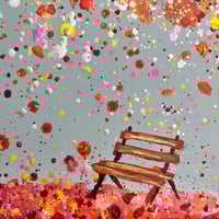 Image 2 of A Place to Rest RESERVED for Cally