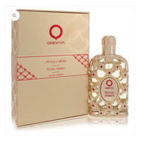 ROYAL AMBER UNISEX EDP - 80Ml (2.70z) by ORIENTICA