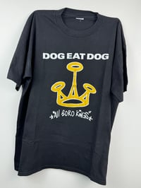 Image 2 of 1994 Dog Eat Dog - All Boro Kings
