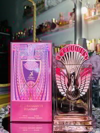 Image 1 of La Charmante Eclatant by Maison Alhambra 