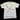Chain tee