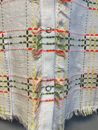 Image 11 of Summer checks (m/l)