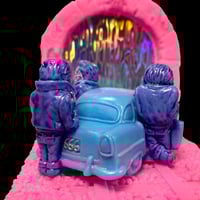 Image 3 of SWITCHBLADE GHOULS