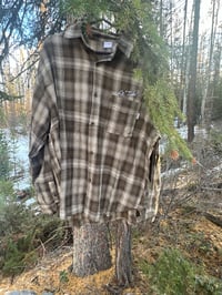 Image 4 of  Button Up 