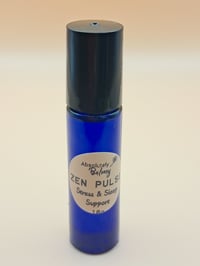 Image 5 of Pulse Rollers 