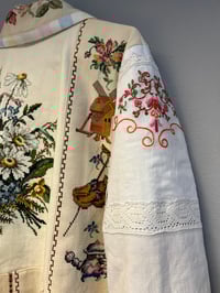 Image 18 of November jacket 🌸 (m/l)