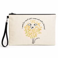 Image 1 of ΝΕΣΕΣΕΡ ΠΡΟΒΑΤΟ