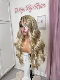Image 16 of Emmy luxury (ready to ship) 