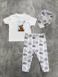 Image 1 of 💙 Ready made birthday 💙