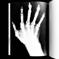 Image 4 of 74 Eyes of a Photographer: What is Japanese?