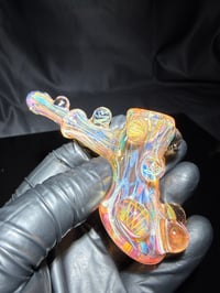 Image 6 of Marbled out mini 🔨🔨