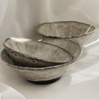 Image 2 of Set of 3 Bowls