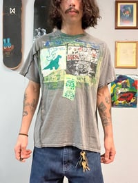 Image 3 of Big Ideas T-shirt8