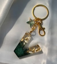 Image 4 of Llaveros Personalizados 