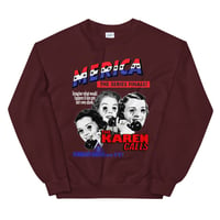 Image 4 of TheKARENS Sweatshirt 