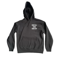 Image 2 of DSD Hood [Black] [FREE SHIPPING]