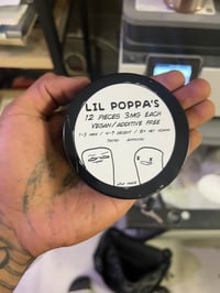 Image 1 of The Homies Gummies