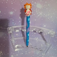 Image 1 of Ponyo pen