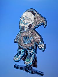 Image 3 of Graduation Reaper (Monsoon)