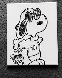 Image 4 of Some Cool Ish