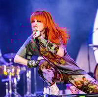 Image 4 of sleeves * custom