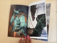 Image 3 of Collodion Stream Volume 1