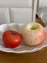 Image 2 of Bougies Pomms
