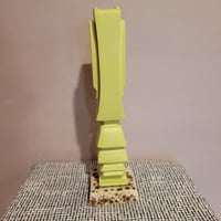 Image 4 of Ave E Mod collaboration #18