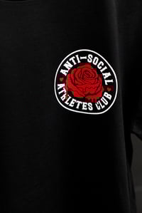 Image 2 of TRUE LOVE NEVER DIES 