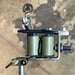 Image of 136/2025 — United Glider Shader 