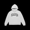 “First Summer Without You” Hoodie 