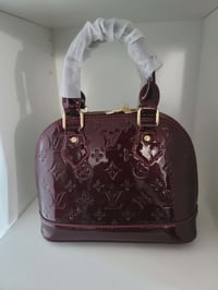 Image 4 of Mini Luxury Novelty Purse