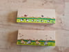 Pencil boxes
