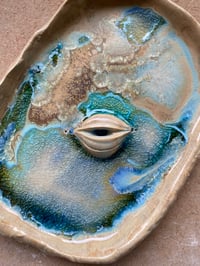 Image 2 of Grounding dish 82