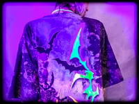 Image 13 of NIGHT II UV (2XL)
