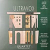 Ultravox - Quartet