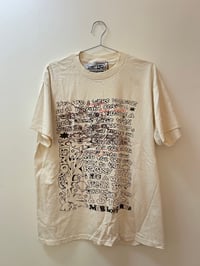 Image 1 of Memory - Arizona Road Racers