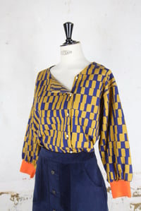 Image 2 of Sweat POP