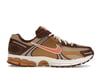 Nike Zoom Vomero 5 Wheat Grass Cacao Wow