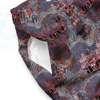 Image 5 of 4*2*4 $WiMMY$