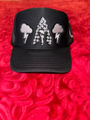 Image 2 of Black Friday Collection